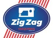 logo400
