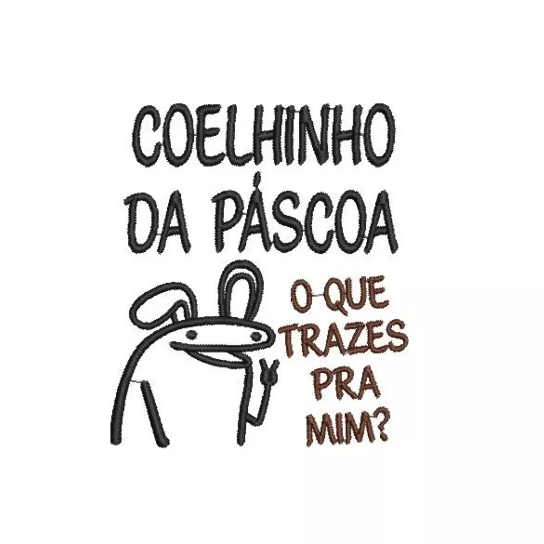 Coleção Memes - SHOP BAZAR & CIA