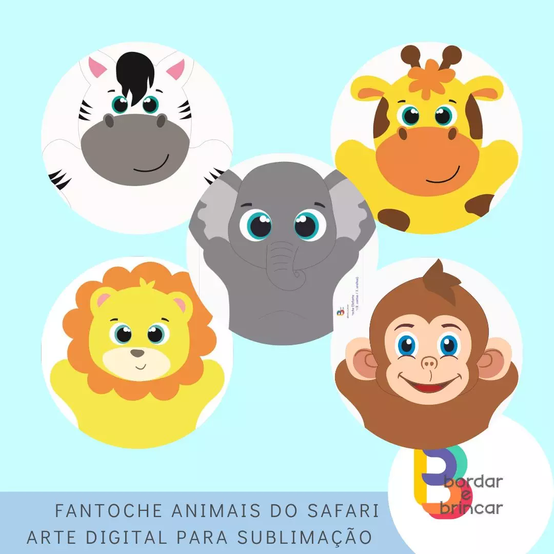 jogo da memória, animas, bichinhos em feltro, fazendinha, Sensorial