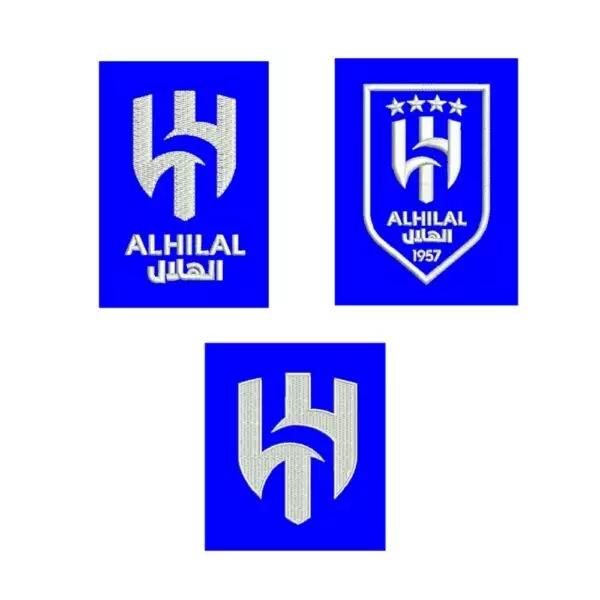 matriz-de-bordado-time-escudo-logo-neymar-alhilal-para-bordar