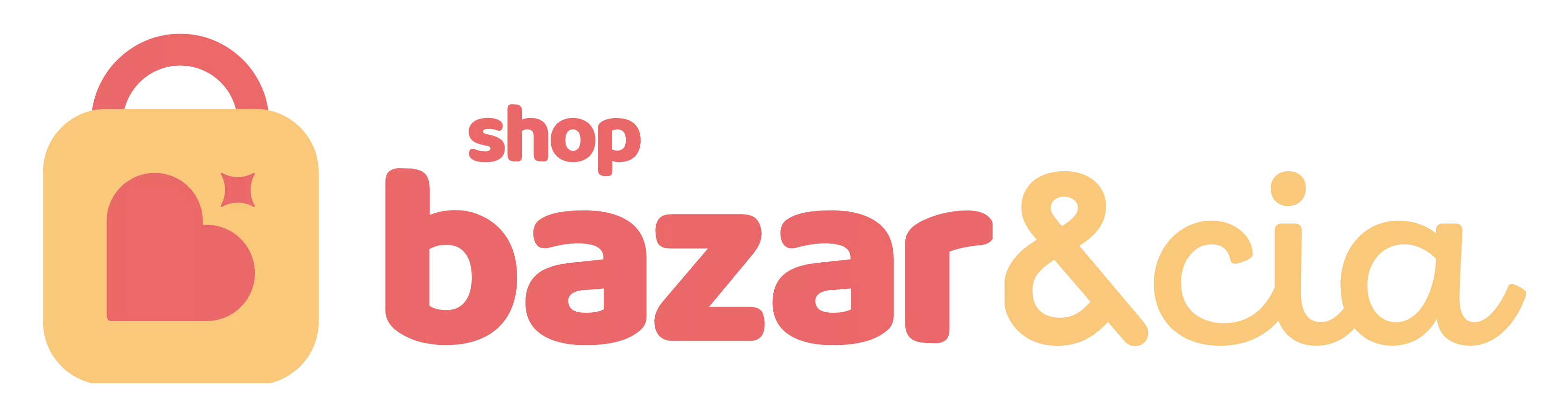 SHOP BAZAR & CIA
